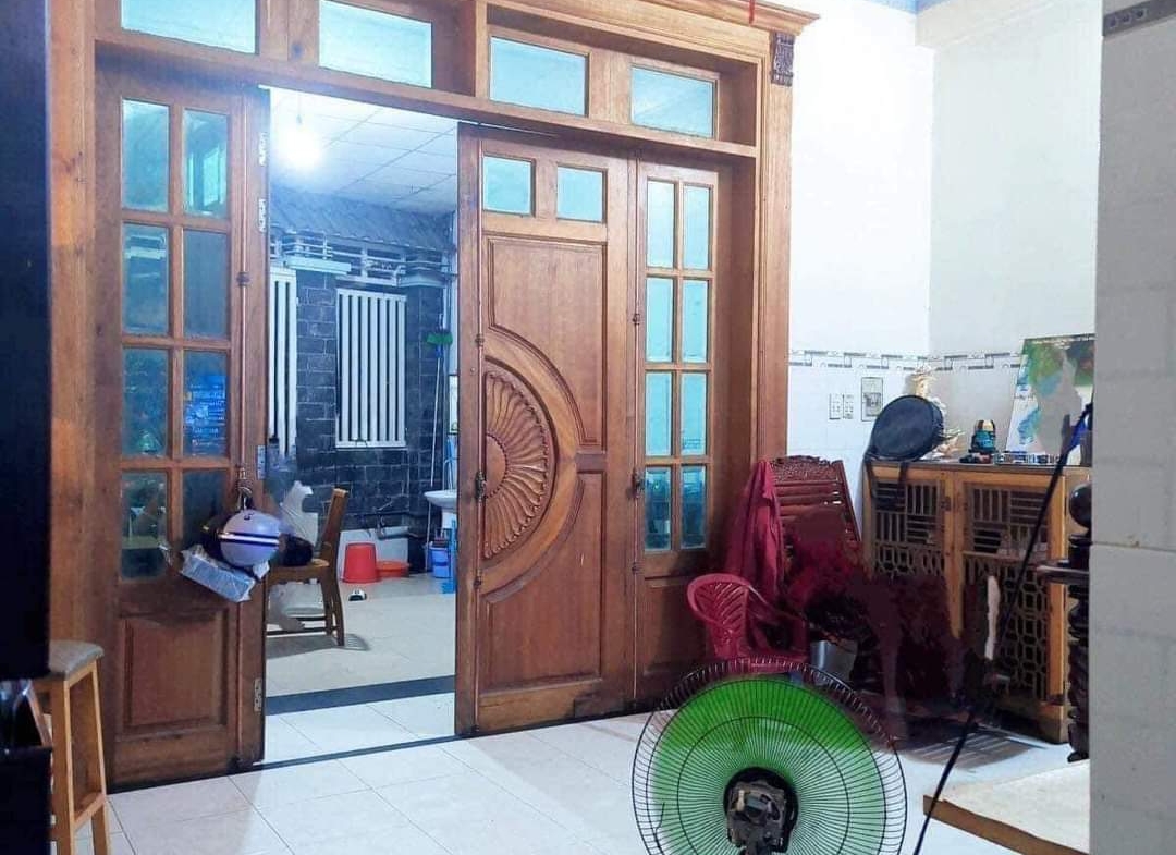 z5110705551258_fdbbcd0f59e607e5cde18894be41226b