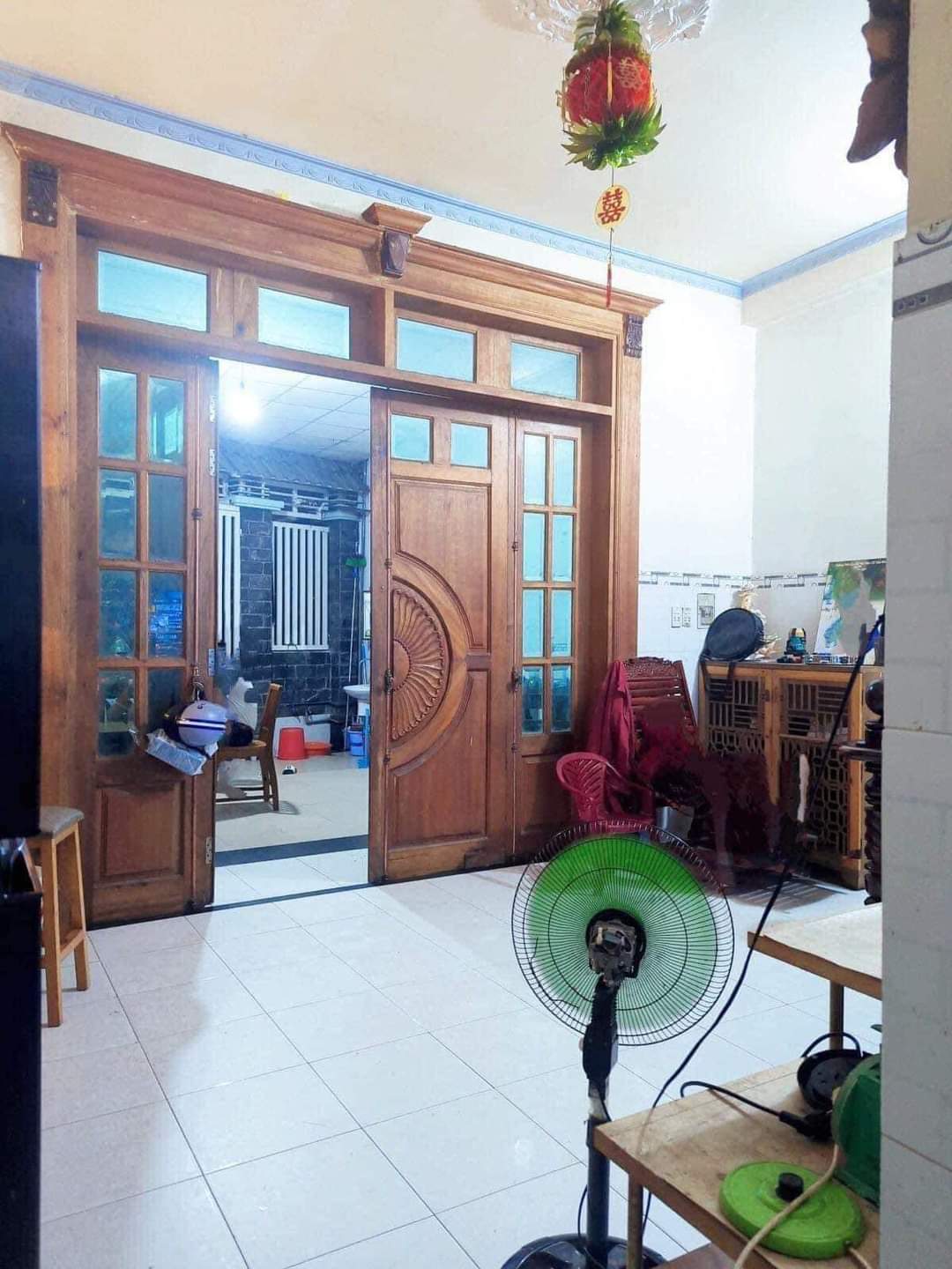 z5110705551258_fdbbcd0f59e607e5cde18894be41226b