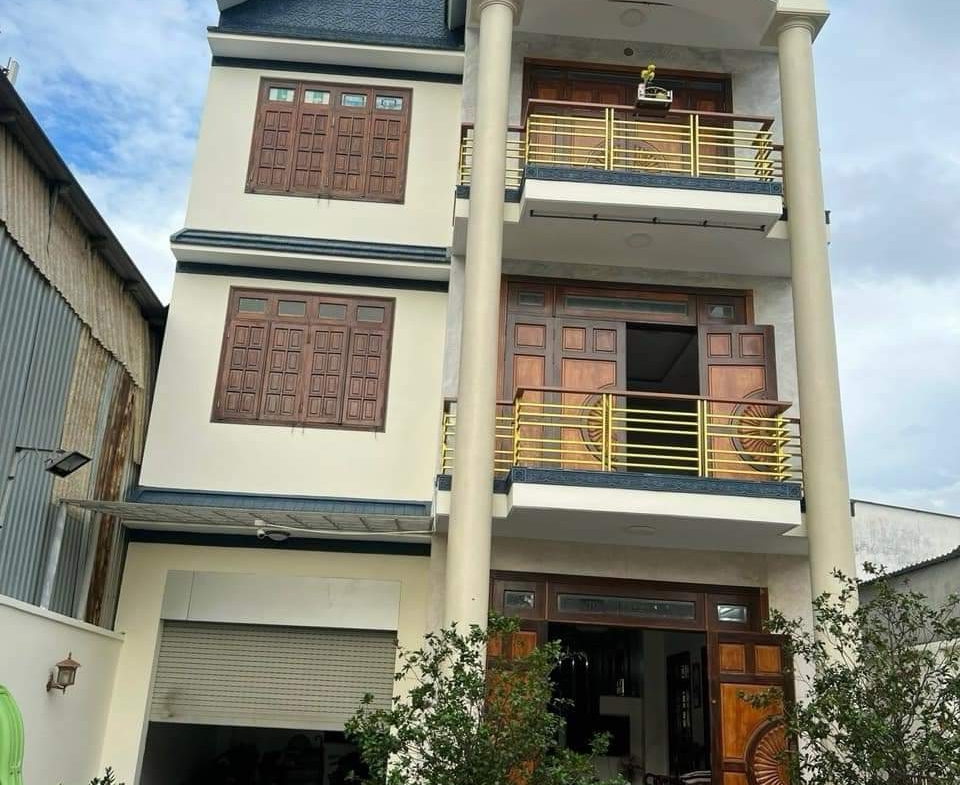 z5111002726065_e47994cb73164c87ee6d14bf3b4b29a6