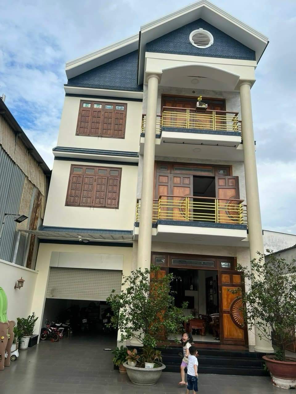 z5111002726065_e47994cb73164c87ee6d14bf3b4b29a6