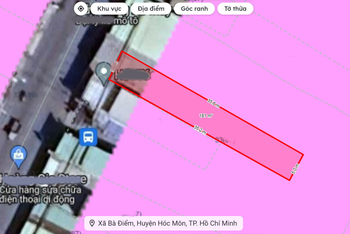 z5111176069260_d3782cc368a6e919e9c3ec908b8baa74