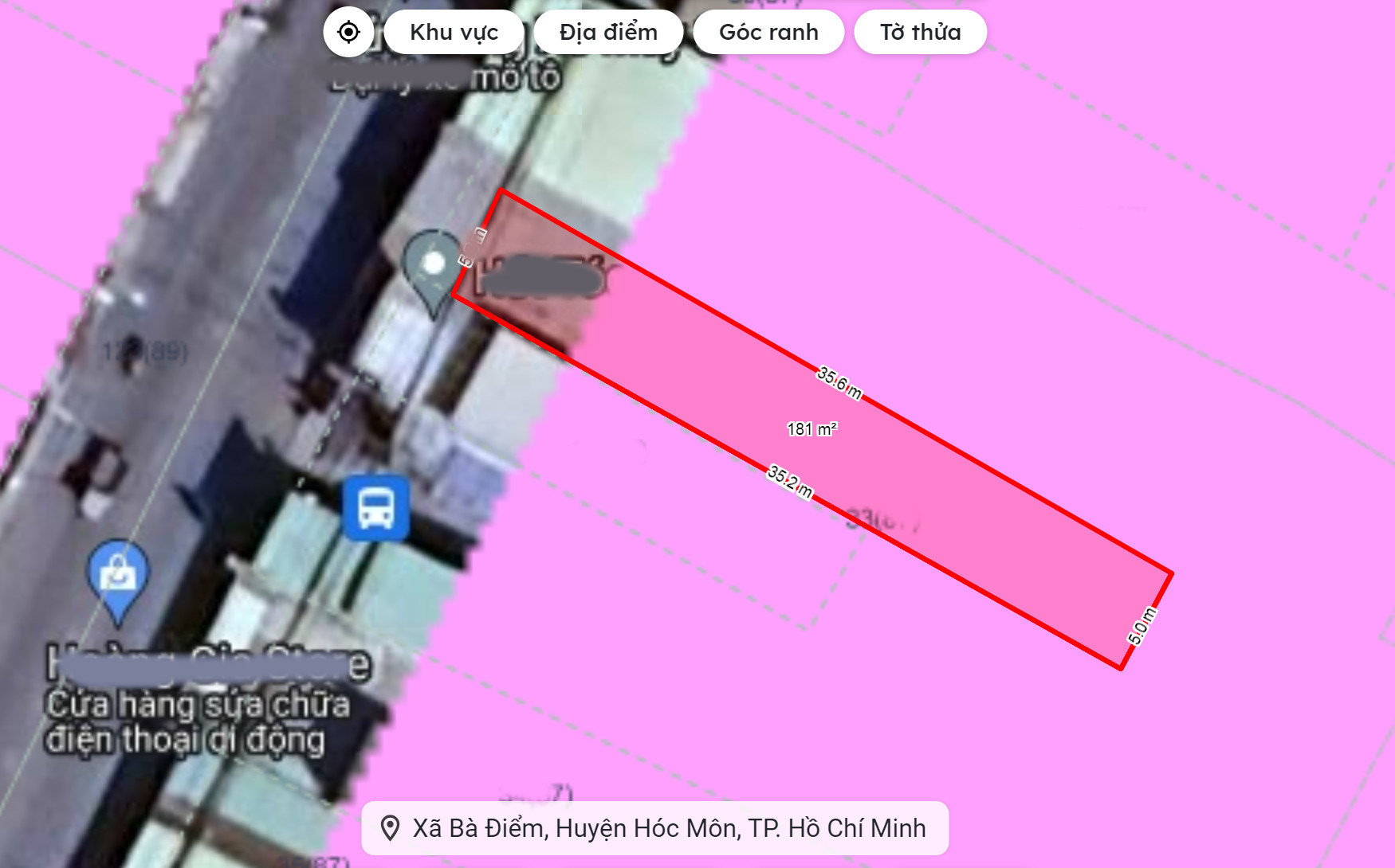 z5111176069260_d3782cc368a6e919e9c3ec908b8baa74