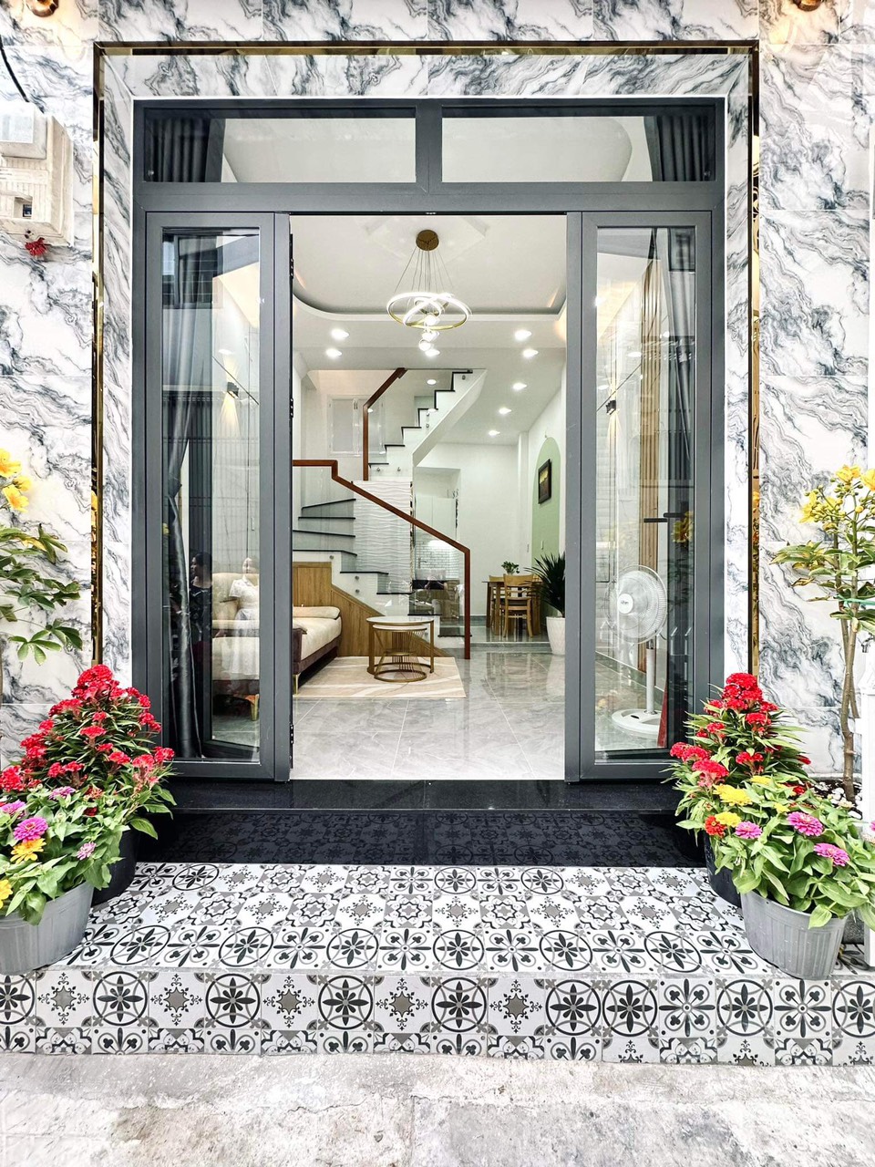 z5112031420190_0713a12f6bf7be059095d27ca117bcb2