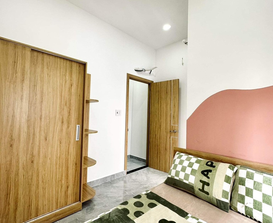 z5112031431807_4d5168f6b783d5b17d3555d46f331307