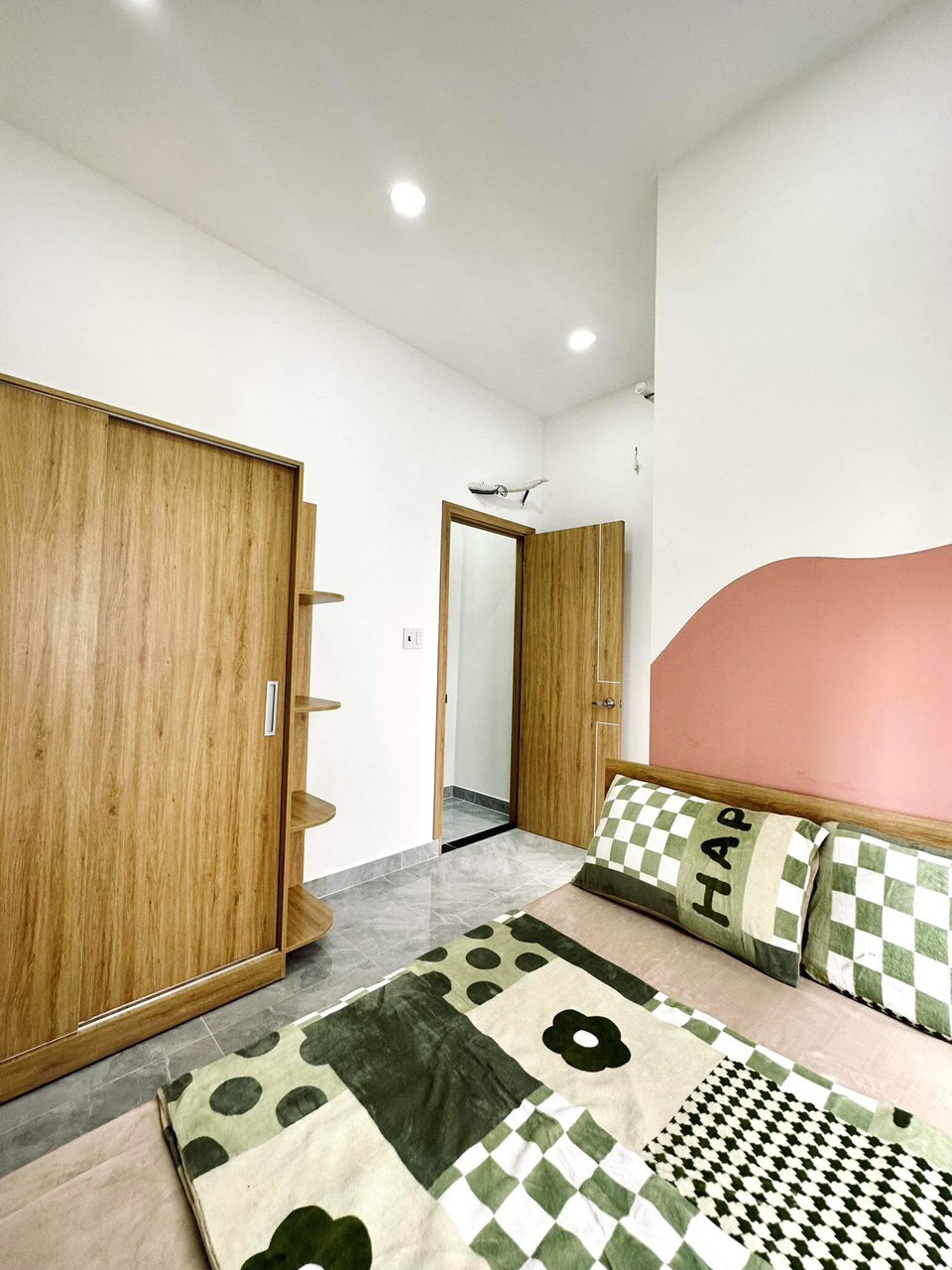 z5112031431807_4d5168f6b783d5b17d3555d46f331307