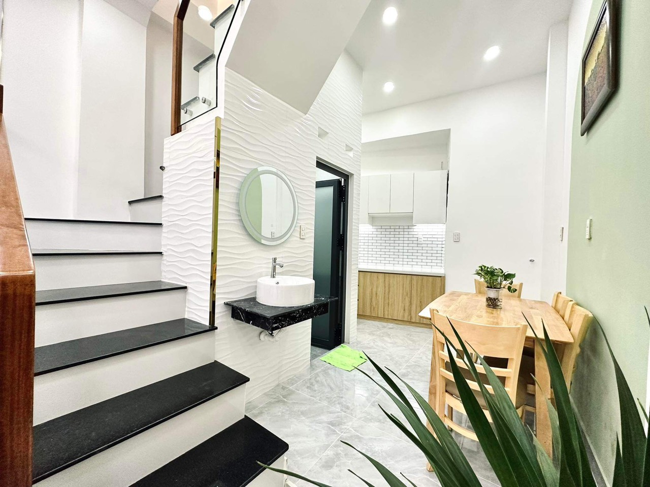 z5112031435994_703301c5a59da9d862210f4234f35ae0