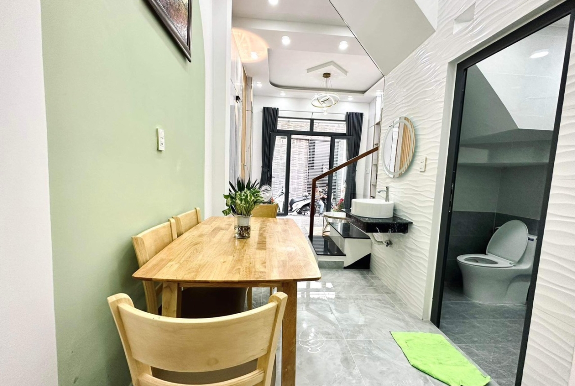 z5112031455814_87e9ee4a30a0ea941d0716298780ecc7