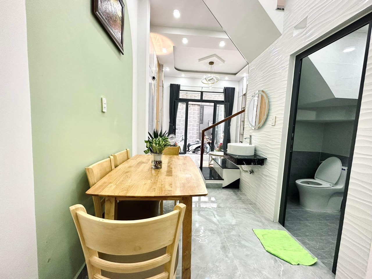 z5112031455814_87e9ee4a30a0ea941d0716298780ecc7