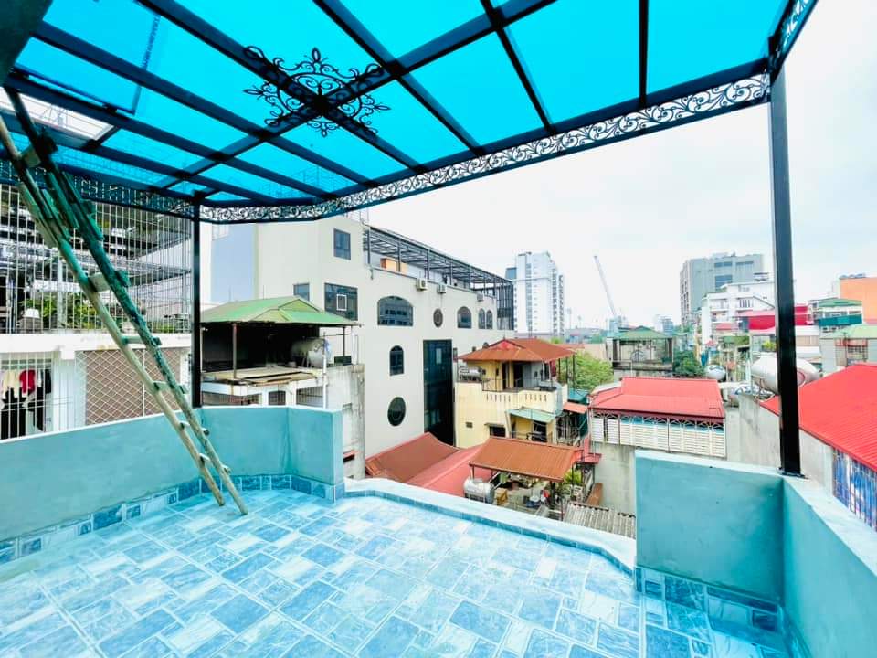 z5112086766028_8685b658a6081dbd71cda0b310128335