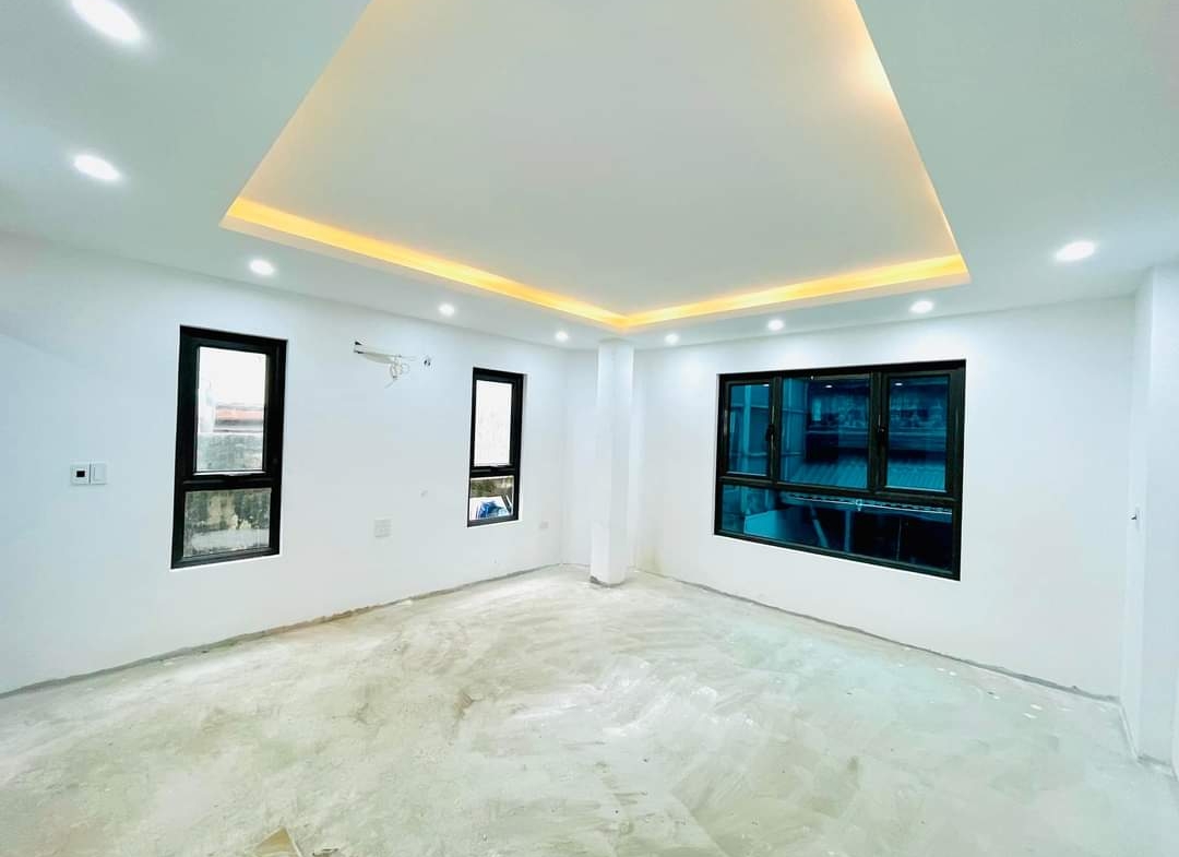 z5112086771882_ac19d9a55afb817200fcdf322c42a9c9