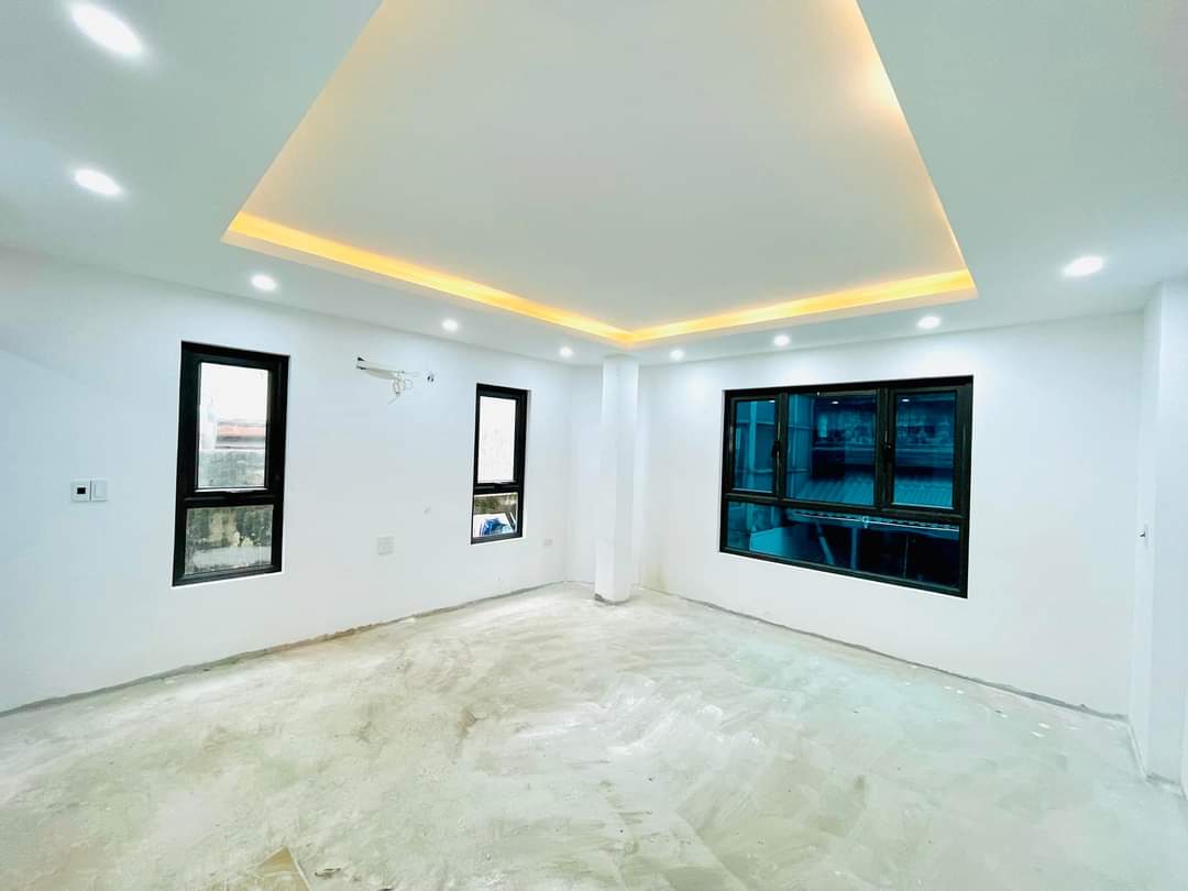 z5112086771882_ac19d9a55afb817200fcdf322c42a9c9