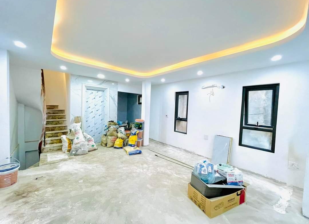 z5112086779893_117569cbc78cf5305a250b2f7830e7e5