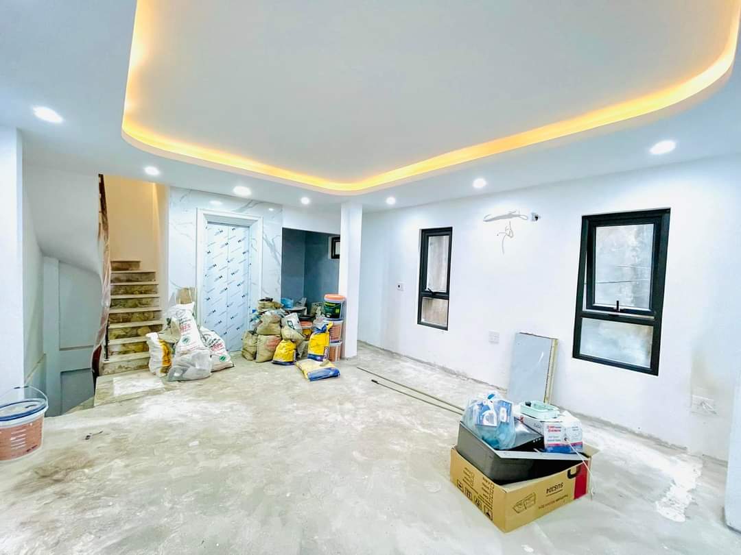 z5112086779893_117569cbc78cf5305a250b2f7830e7e5