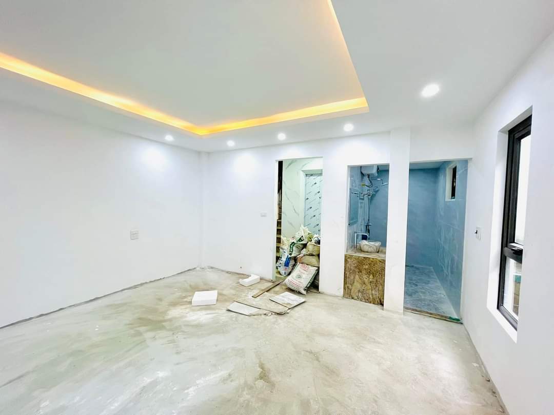 z5112086784114_44d15f24a0de712493063b89ad31fcde