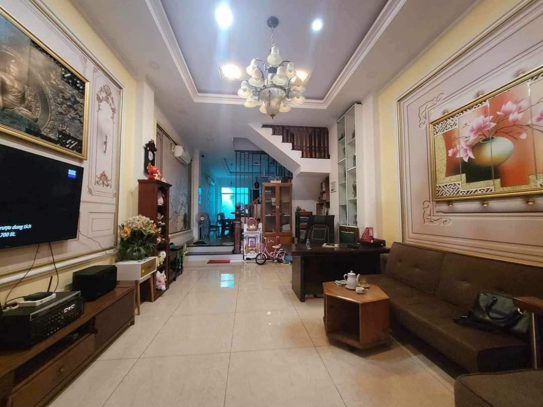 z5112836765377_994c2785ca85aa273ef624da18d35692