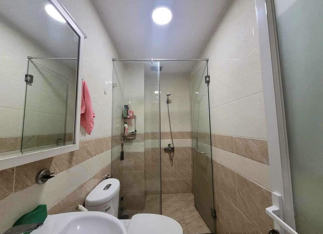 z5112836789907_262a04c4320c4abdd081fcaa120bcf7f