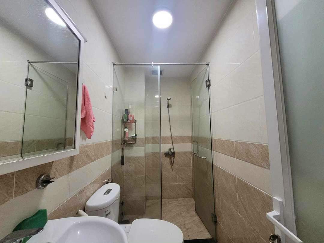 z5112836789907_262a04c4320c4abdd081fcaa120bcf7f