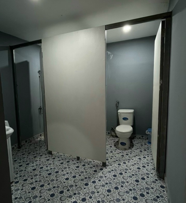 z5115924961389_6e96cef234e5daaaa04b4bef609e5ef3