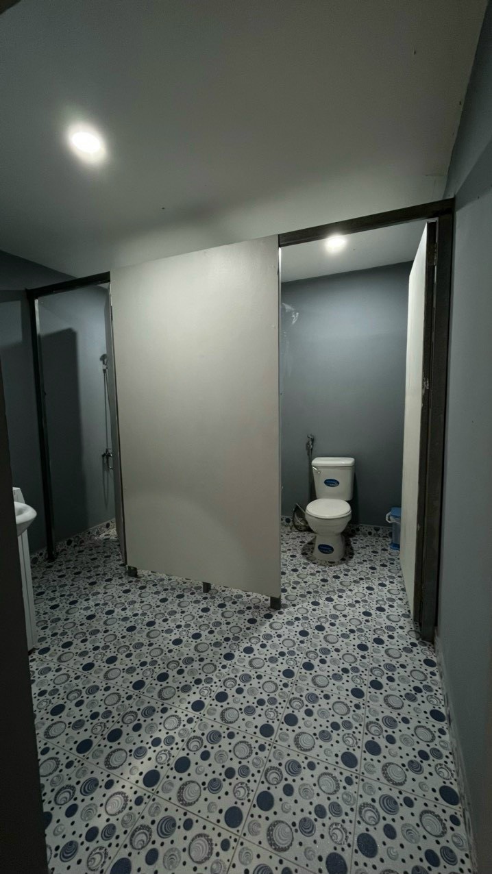 z5115924961389_6e96cef234e5daaaa04b4bef609e5ef3