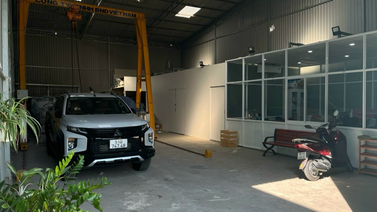 z5115924967759_8211001292dcc315196f43ba4f9d668a