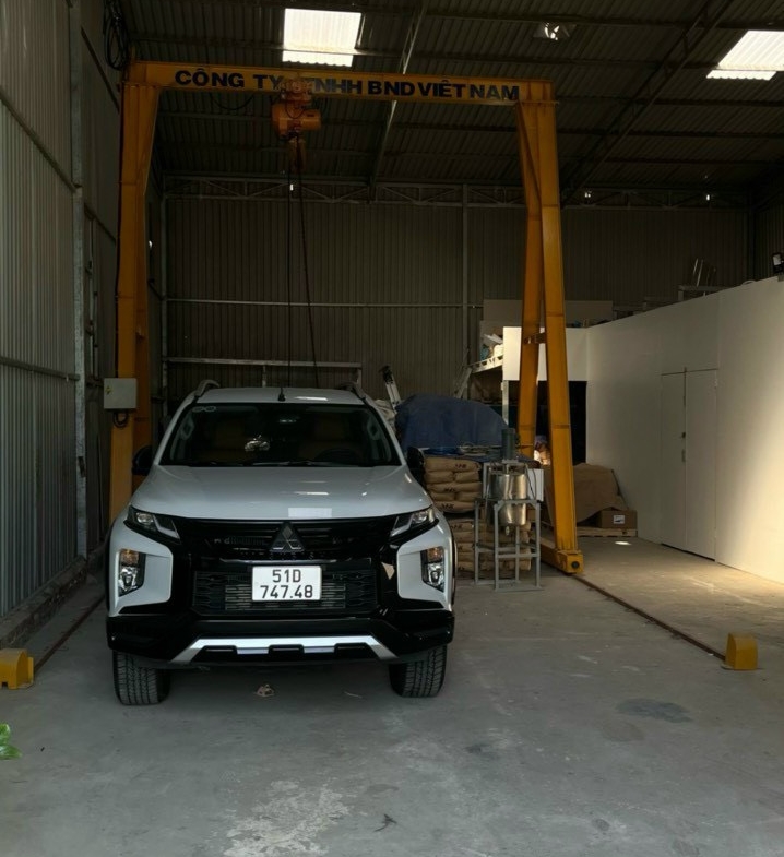 z5115924969637_5a38526c87a59d3c18aceaf9c8552589