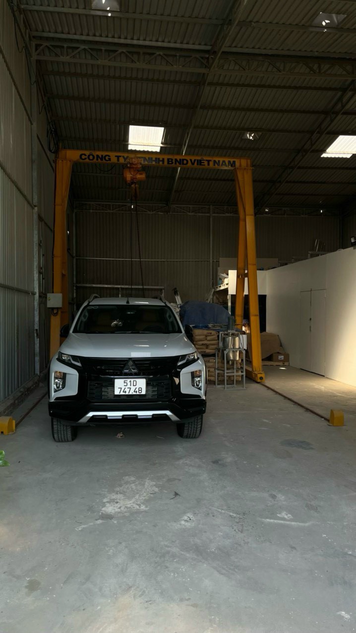 z5115924969637_5a38526c87a59d3c18aceaf9c8552589