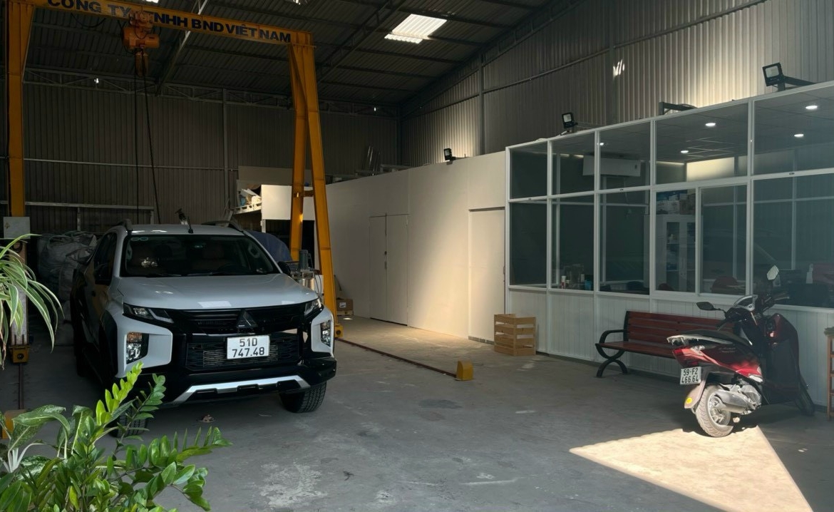 z5115924977569_892f8104aea7f67f99b07ac993098b0c