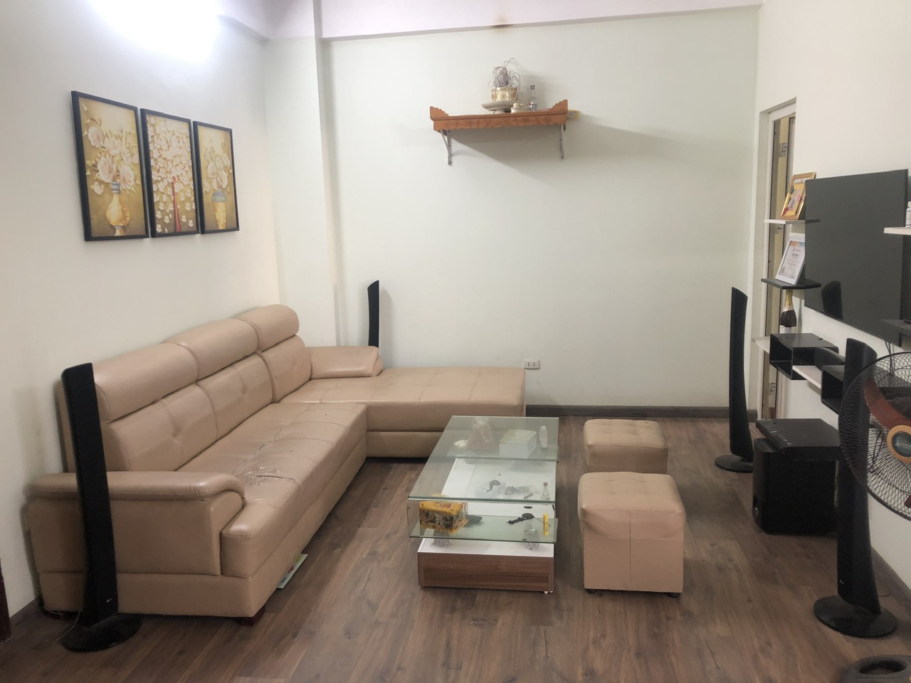 z5116051609970_43788f30a9110cb7daeca2db1f6d33c2