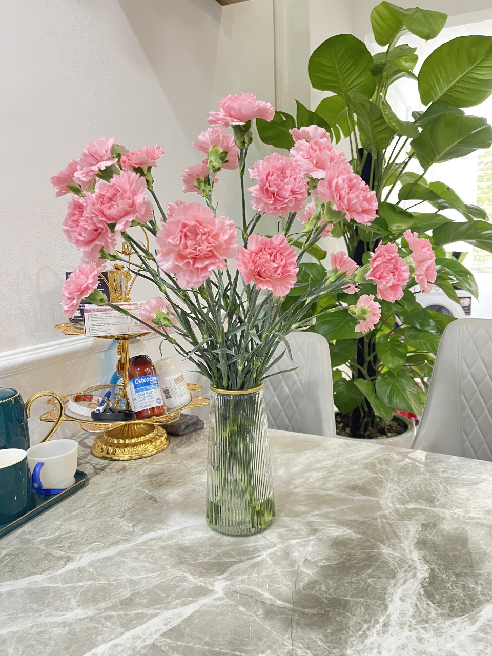 z5116054137826_d9dd35f9010aaf0b7a5aefa04c140a7f (1)