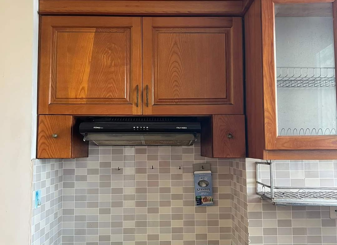 z5116056706987_70985e5105c67e021f3f09636c857838