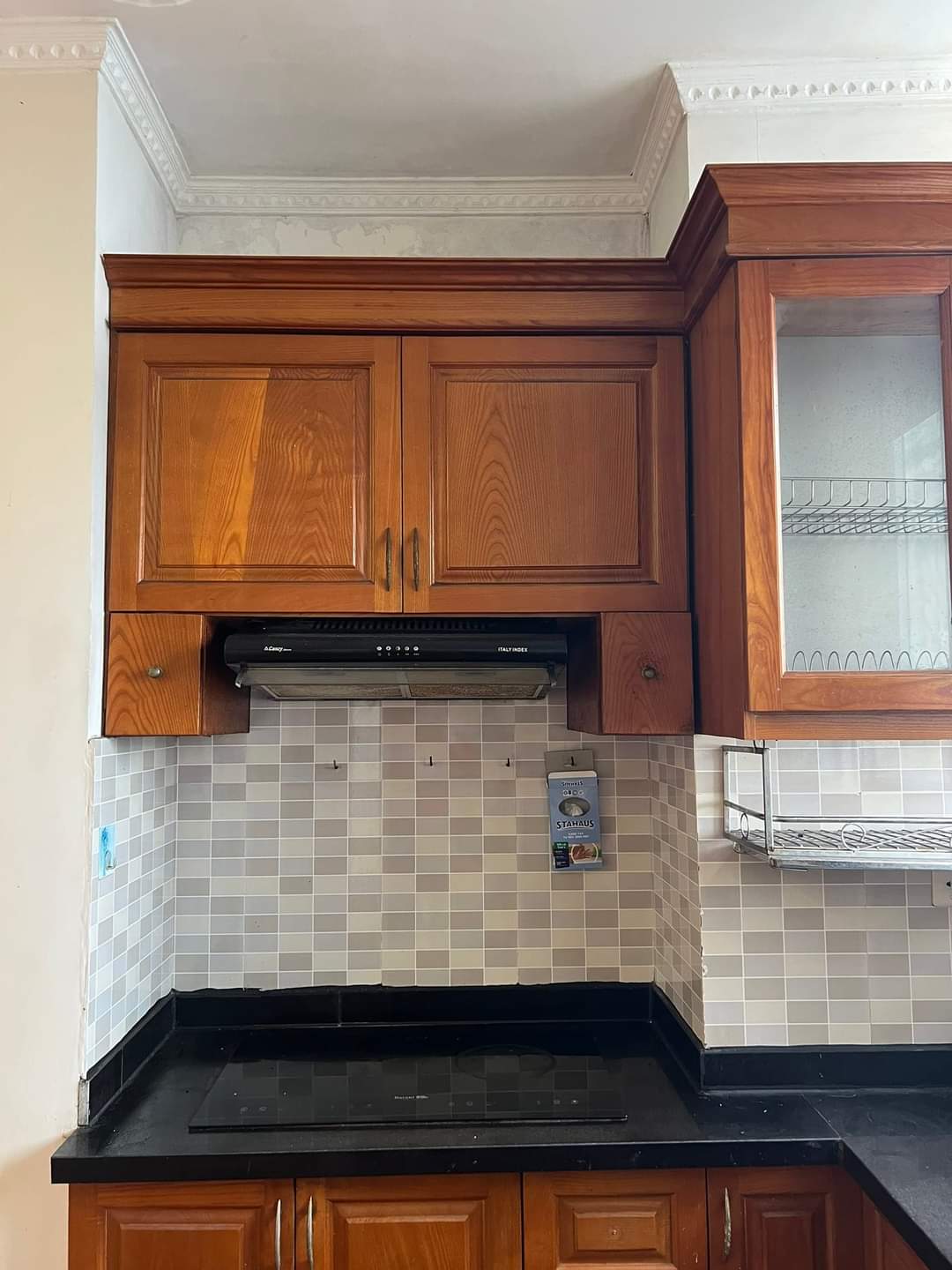 z5116056706987_70985e5105c67e021f3f09636c857838