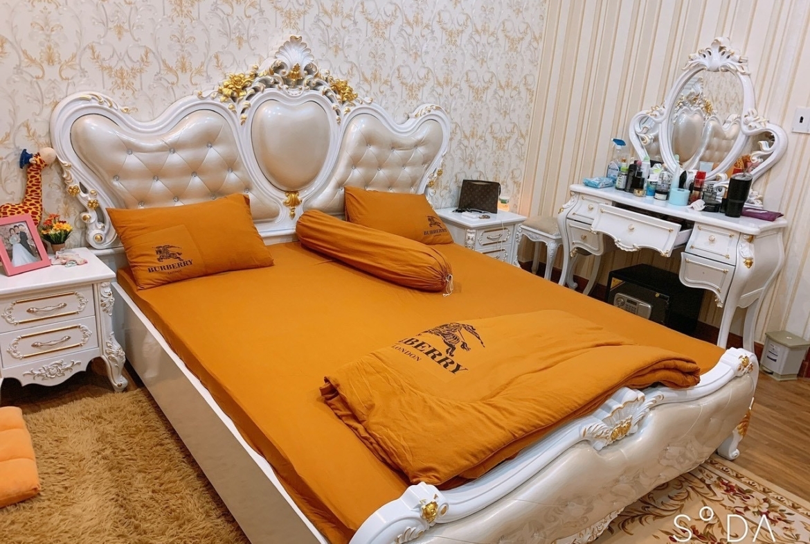 z5116164408635_edfc256db0fd693aac38f19206d4231a