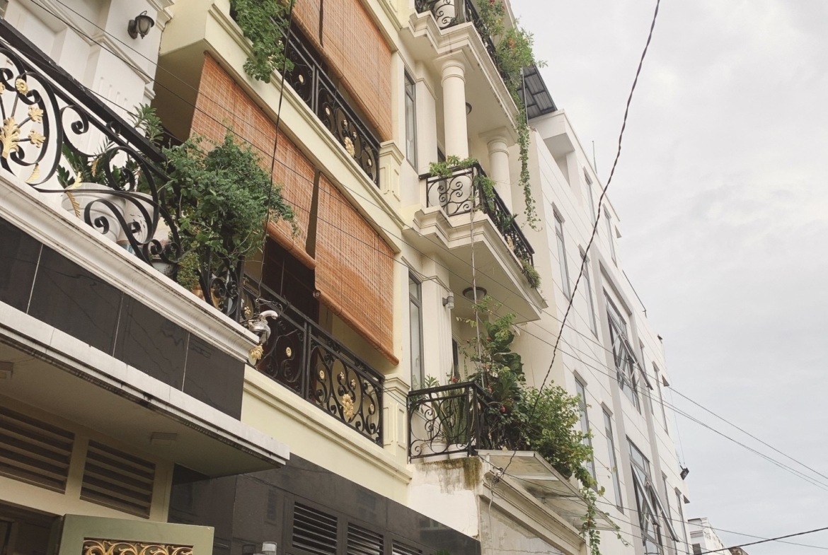 z5116164445413_b5ae0f3bffd4ed972cb761da7c01b4c5