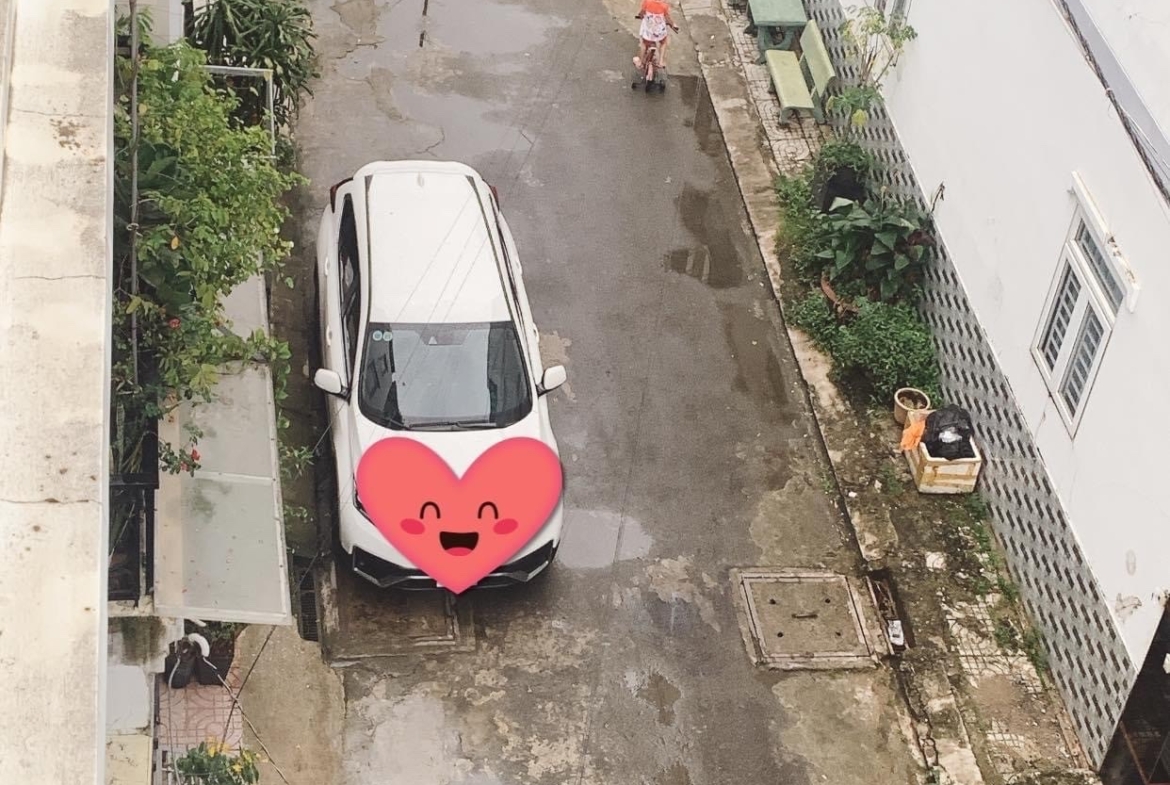 z5116164468073_c433dead7ebda3a0d96374a43c264375