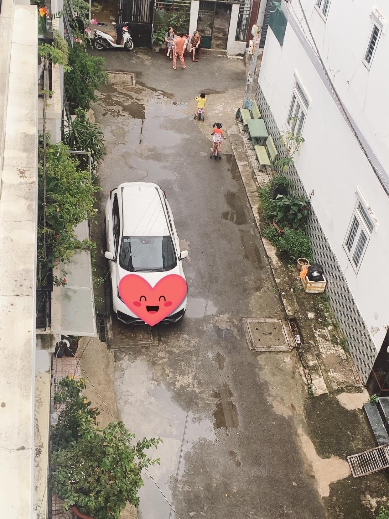 z5116164468073_c433dead7ebda3a0d96374a43c264375