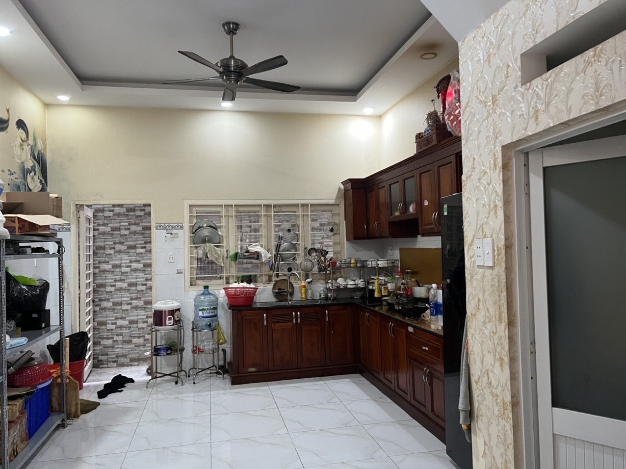 z5116164553400_7d6d2580e3f18c8f3bb04dd19f858500