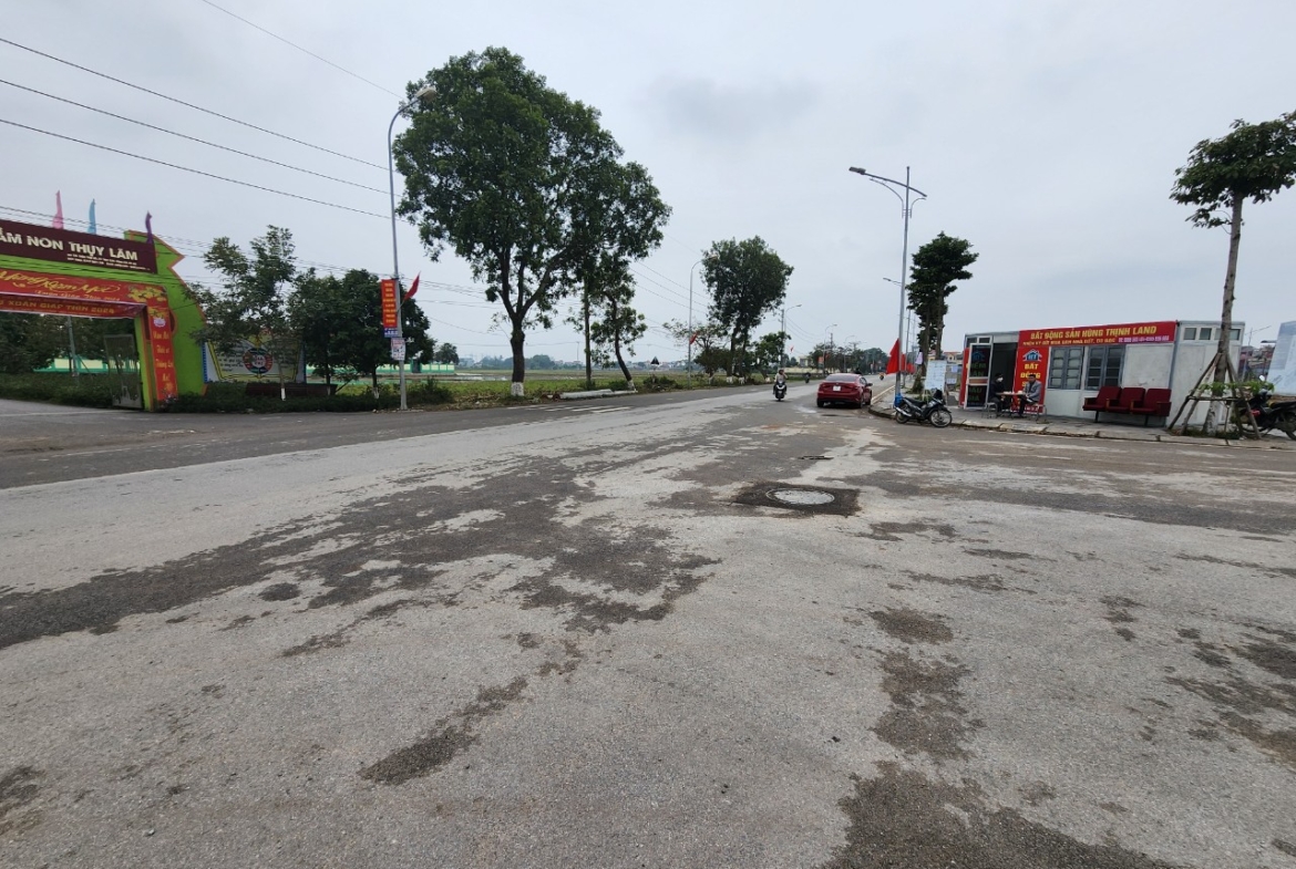 z5116229794671_8c2ccf5c5857205a7f902e4a725ace6c