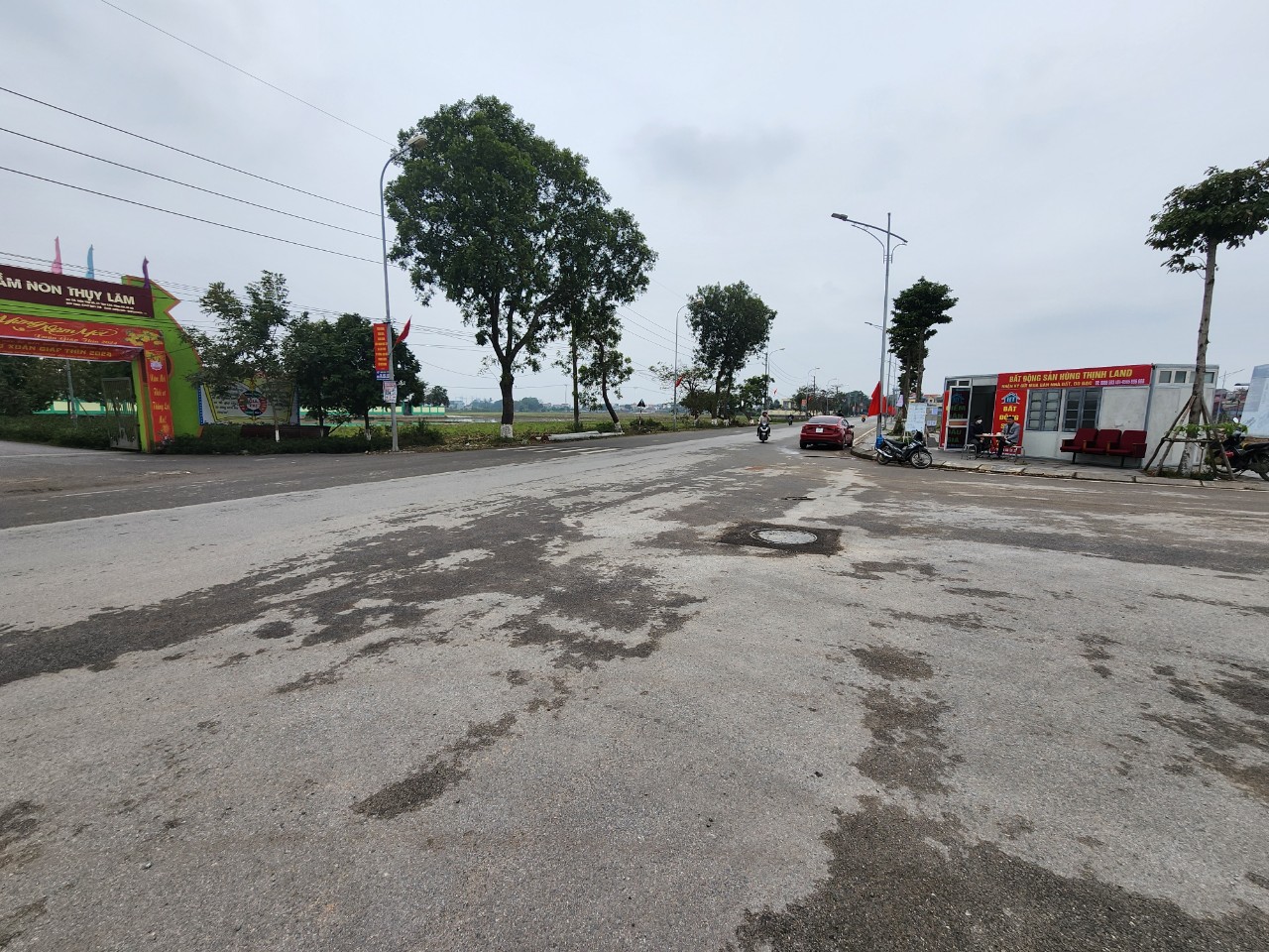 z5116229794671_8c2ccf5c5857205a7f902e4a725ace6c