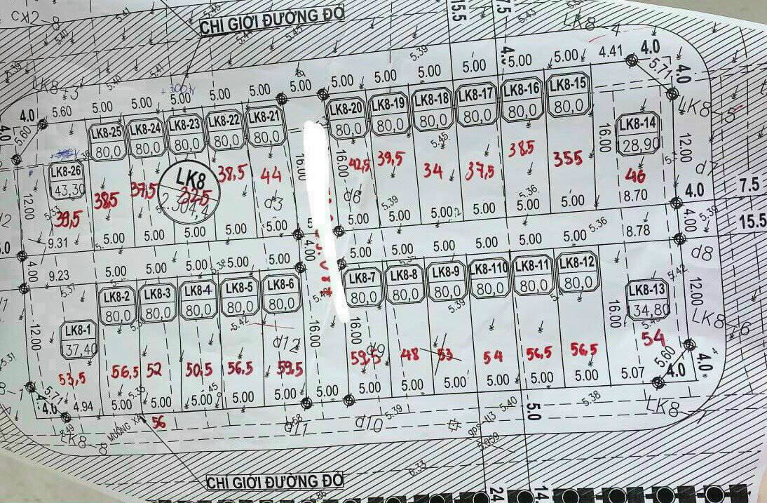 z5116233552929_29e762684226f94881b6a9cd11817017