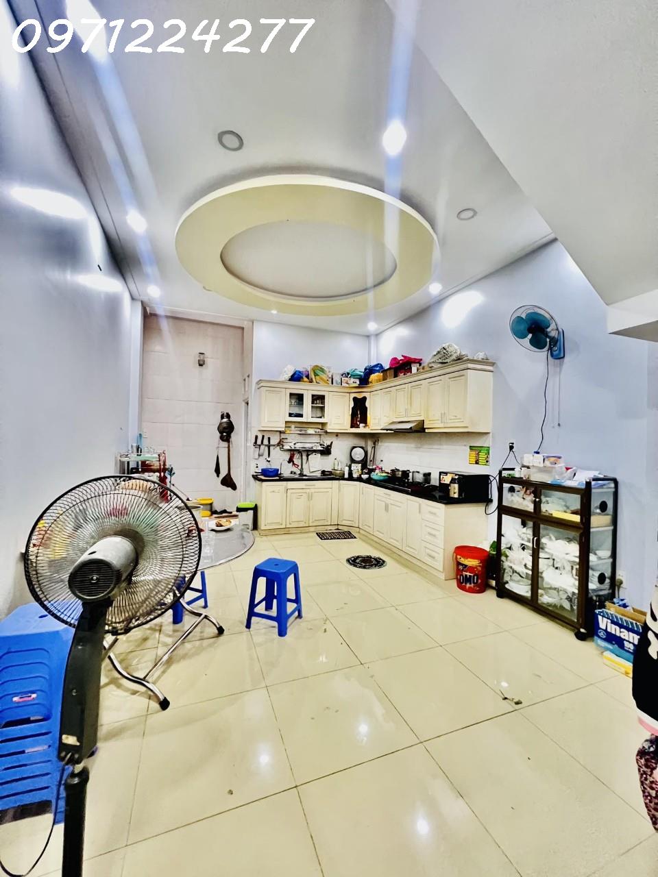 z5117006401103_c069aad3c59cbbb11417e92538bf6c7d