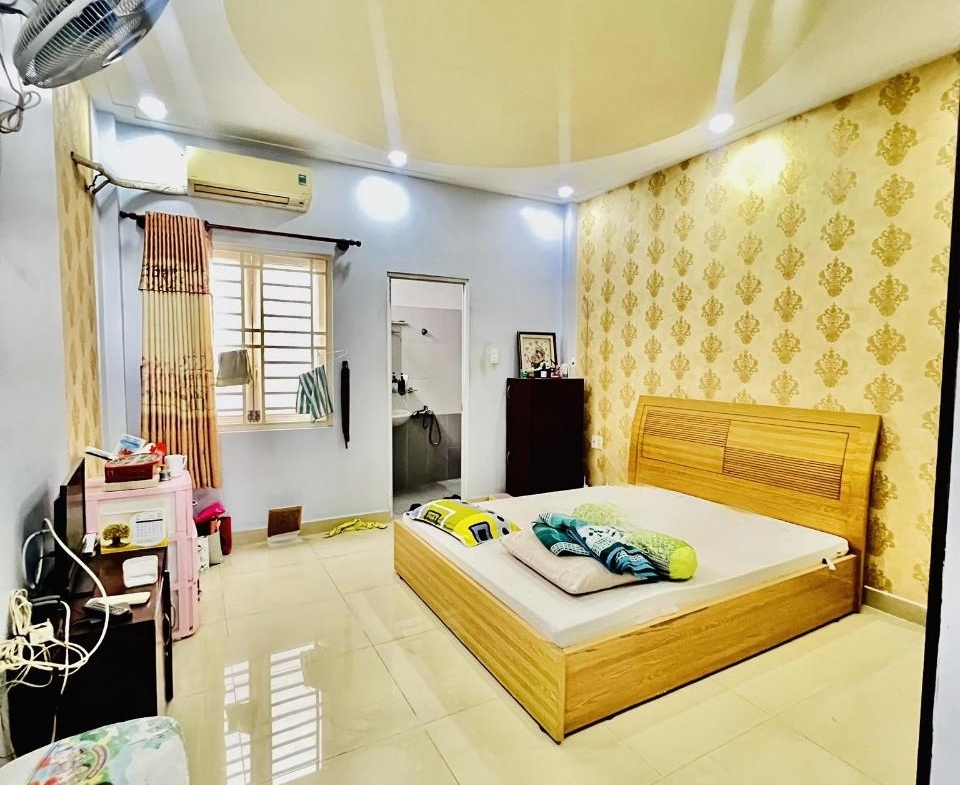 z5117006412395_e89e67f49c798a2ed311d1bbc7a3ec69