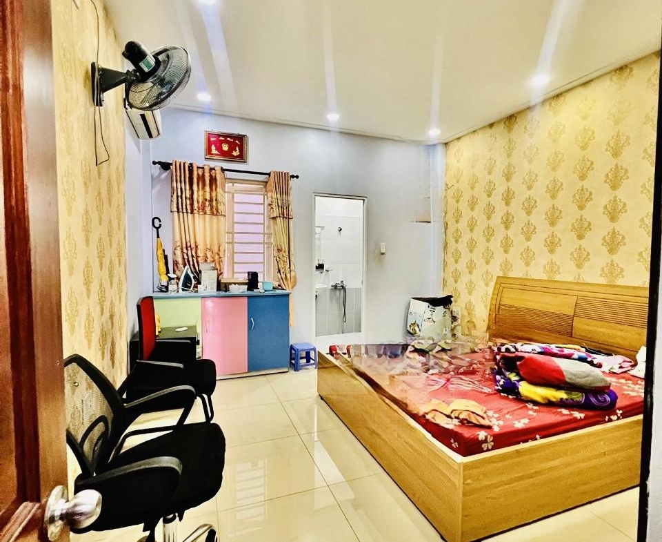 z5117006423629_6bc16ef8fcb62c0054b3bd27a27d43d0