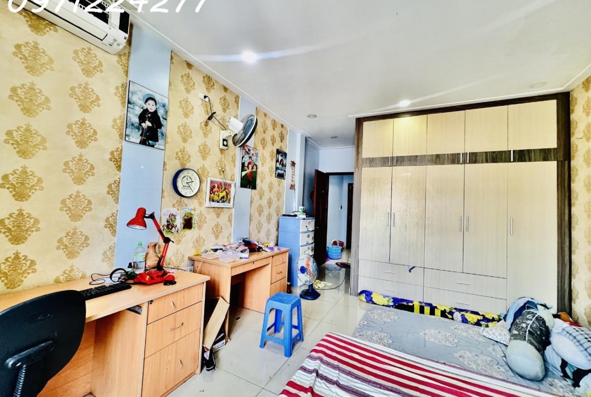 z5117006432714_6ba3fdb761ecefe81a80bbef048158e6