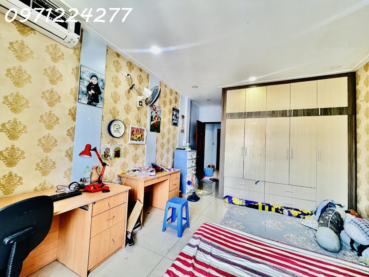 z5117006432714_6ba3fdb761ecefe81a80bbef048158e6