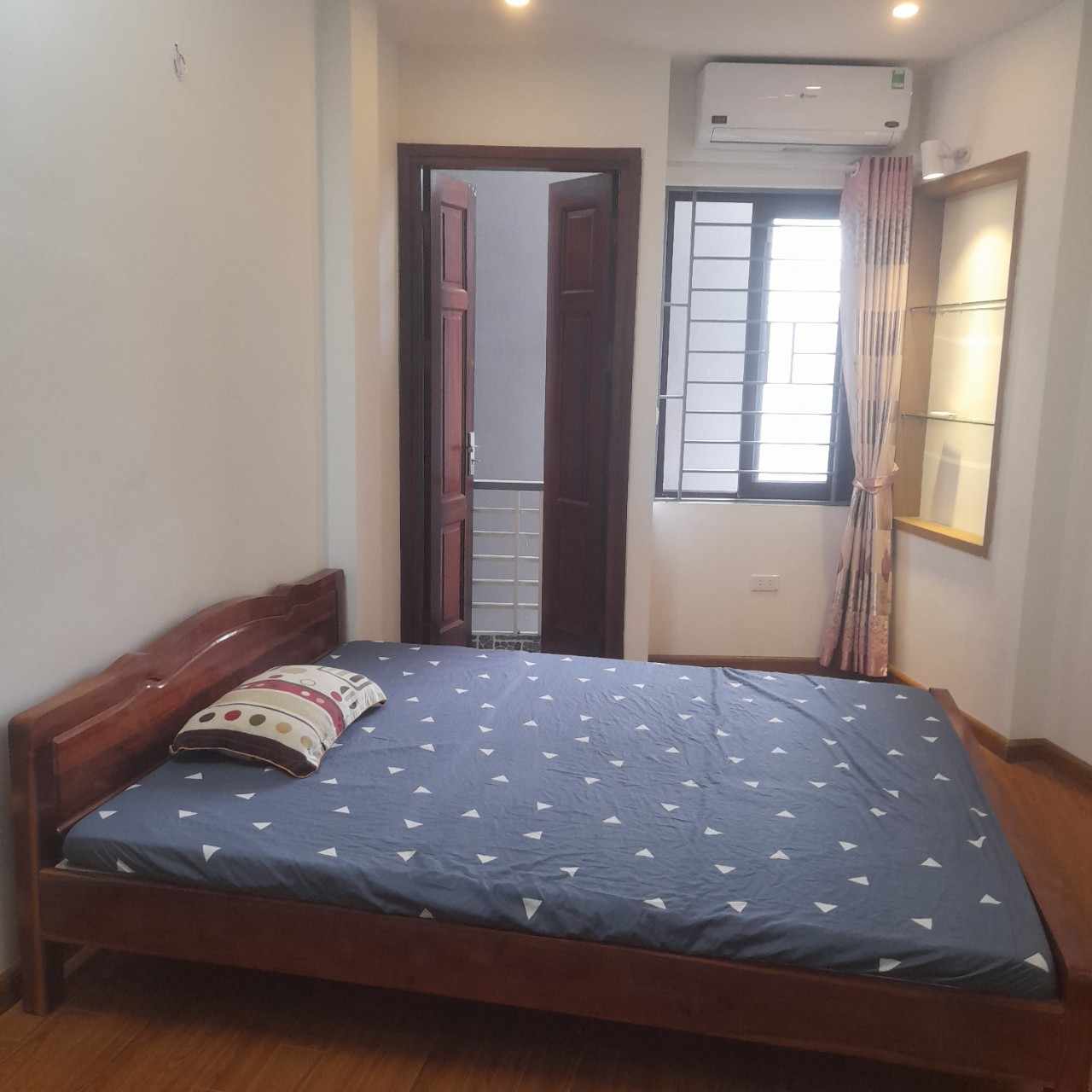 z5117919467345_b34269a34f63f654fe98107496410b9a