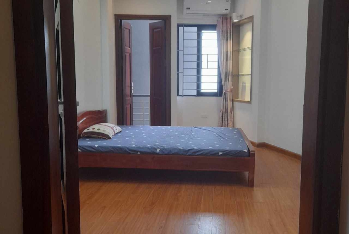 z5117919471252_72e7ed5bd78d55d67c9700dc27ea9805