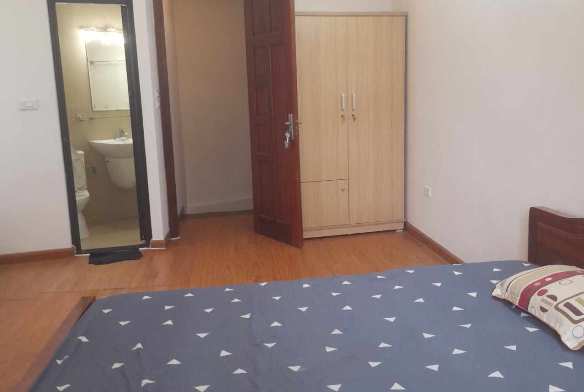 z5117919474673_e17cfd3e37247e87ff2d7c30283baa82