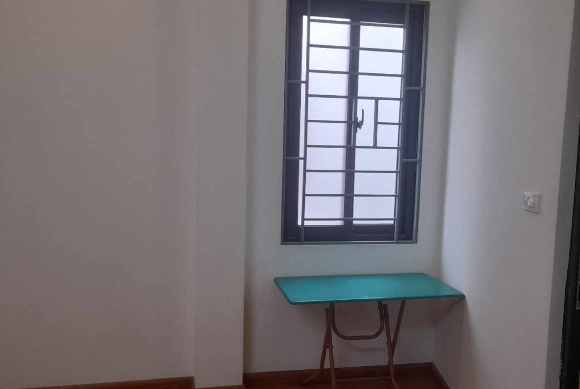 z5117919477178_90a4536865a2ba2986d5f99e85bd0a34