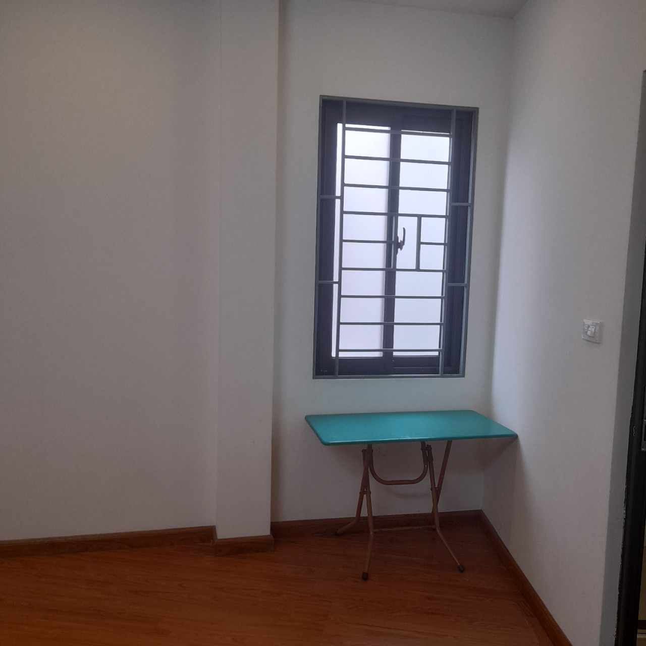 z5117919477178_90a4536865a2ba2986d5f99e85bd0a34