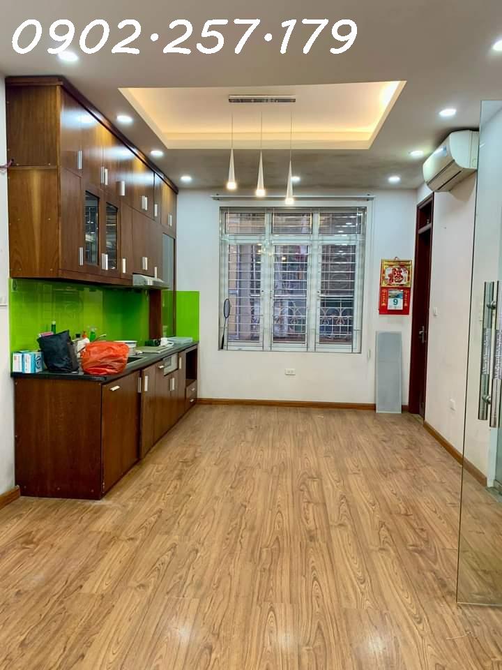 z5117955827247_a88849910380430ba9fd3f368997403a